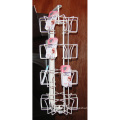 Wire Sweet Hanger Rack (PHY1035F)